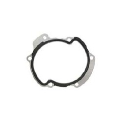 Waterpomppakking, SAAB 9-3 en 9-5*