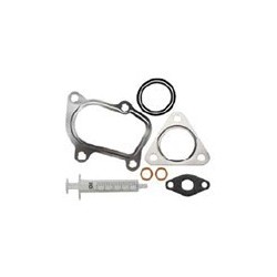 Montageset turbolader, SAAB 9-3*
