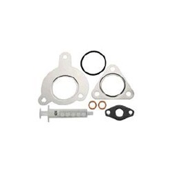 Mounting kit Turbo charger, SAAB 9-3 and 9-5
