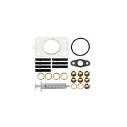Montageset turbolader B205E en ﻿B235E﻿, SAAB 9-3 en 9-5*