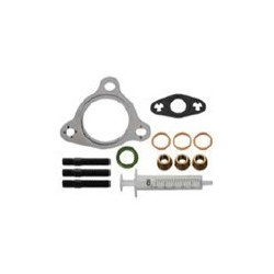 Montageset turbolader B207E en B207L﻿, SAAB 9-3*