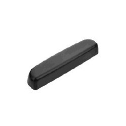 Knob Seat adjustment, SAAB 900, 9000, 9-5