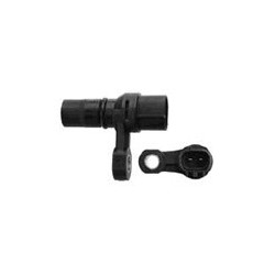 Sensor, Speed, SAAB 900, 9-3, 9-5