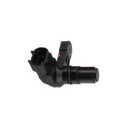 Sensor, RPM, SAAB 9-3 and 9-5