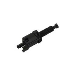 Schakelaar cruise control tot '88, SAAB 900 en 9000*