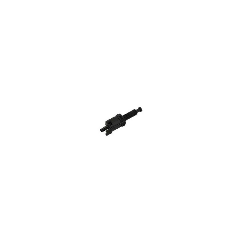 Switch, Cruise control to '88, SAAB 900 and 9000