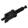Switch, Cruise control to '88, SAAB 900 and 9000