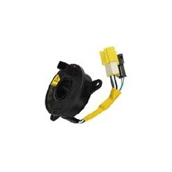 Airbag contacteenheid, SAAB 9-3*