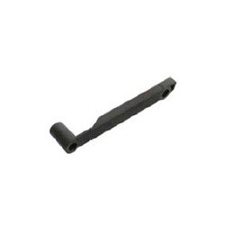 Joint lever, Air conditioner for Temperature, SAAB 900 and 9-3*