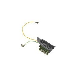 Bulb Taillight LED from '06, SAAB 9-3