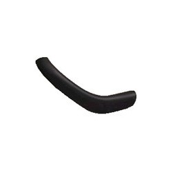 Cover, Door handle for Passenger side, rear, SAB 9-3