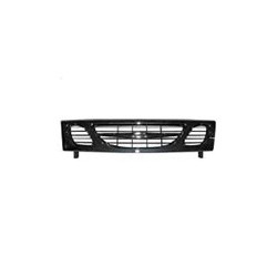 Radiator grill without Emblem, SAAB 900 and 9-3