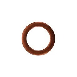 Seal ring Brake hose - Brake caliper, SAAB 900, 9-3 , 9-5