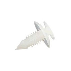 Clip interieurpaneel deurpaneel, SAAB 900 en 9-3*