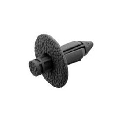 Clip interieurpaneel, SAAB 9-3 en 9-5*