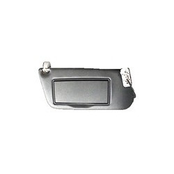 Sun visor right, SAAB 9-3