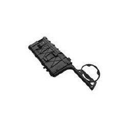 Shelf Cup holder Dashboard, SAAB 9-3