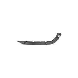 Mounting bracket, Bumper side rear right from '06, SAAB 9-3