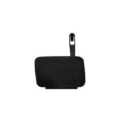Cover, Towhook to '07, SAAB 9-3