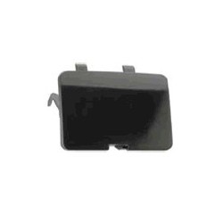 Cover, Towhook from '08, SAAB 9-3