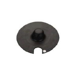 Table sheet, Suspension strut, SAAB 900 and 9-3