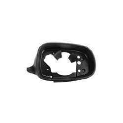 Housing, Outside mirror right from '10, SAAB 900 and 9-3