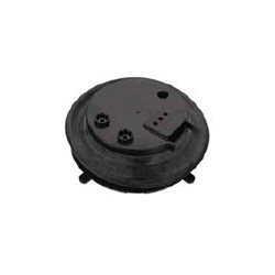 Buitenspiegelmotor, SAAB 9-3 en 9-5*