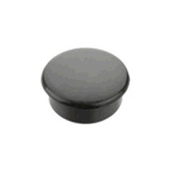 Plug, Cigarette Lighter, SAAB 9-3