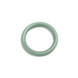 O-ring aircopomp*