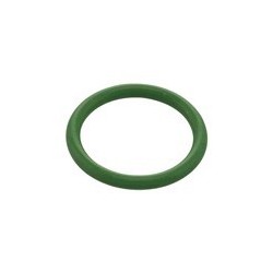 O-ring aircopomp