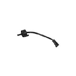 Sensor condensator diesel*