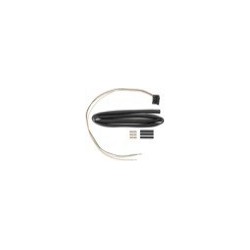 BDP sensor reparatieset