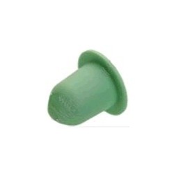 Clip sierlijst, SAAB 9-5*