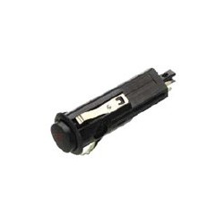 Switch, Hazard light, SAAB 9000, 900, 9-3, 9-5