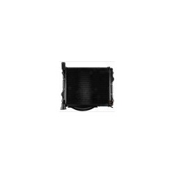 Radiateur, 95, 96