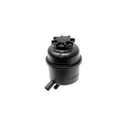 Reservoir, Power steering Oil