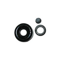 Repair kit, Wheel brake cylinder Front axle 20,32 mm