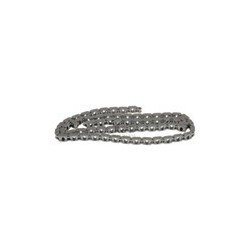 Timing chain open, SAAB 900, 9000, 9-3, 9-5
