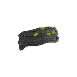 Timing chain open, SAAB 900, 9000, 9-3, 9-5