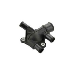 Thermostaathuis B207-, SAAB 9-3