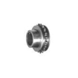 Ketting 9balansas), kettingwiel