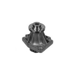 Waterpomp, 9-3, 9-5