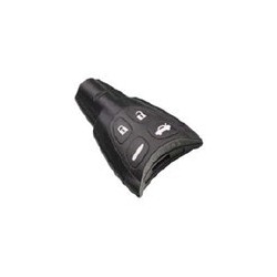 Locking system Remote control