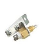 Switches SAAB Sonnet III