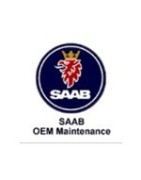 Onderhoud SAAB Sonnet V4