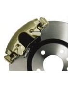 Brake Parts