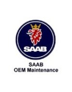Onderhoud