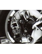 Brake Parts
