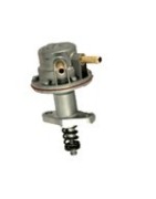 Fuel system