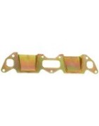 Seals & gaskets VOLVO 99